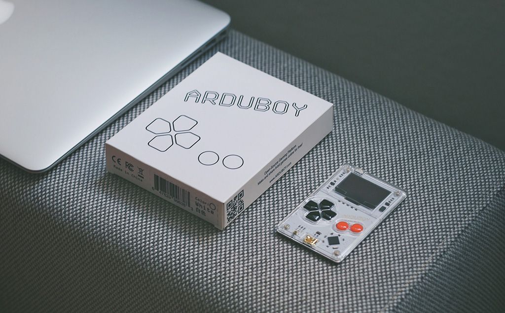 Arduboy_03