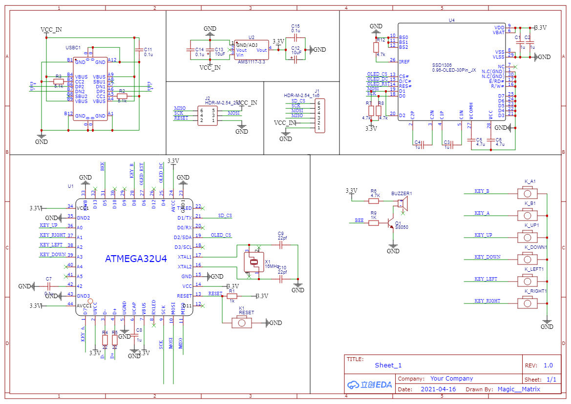 Schematic_MatrixBoy